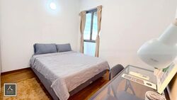 Bedok Residences (D16), Apartment #454480621